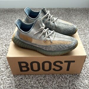 Yeezy Boost 350 V2 Israfil